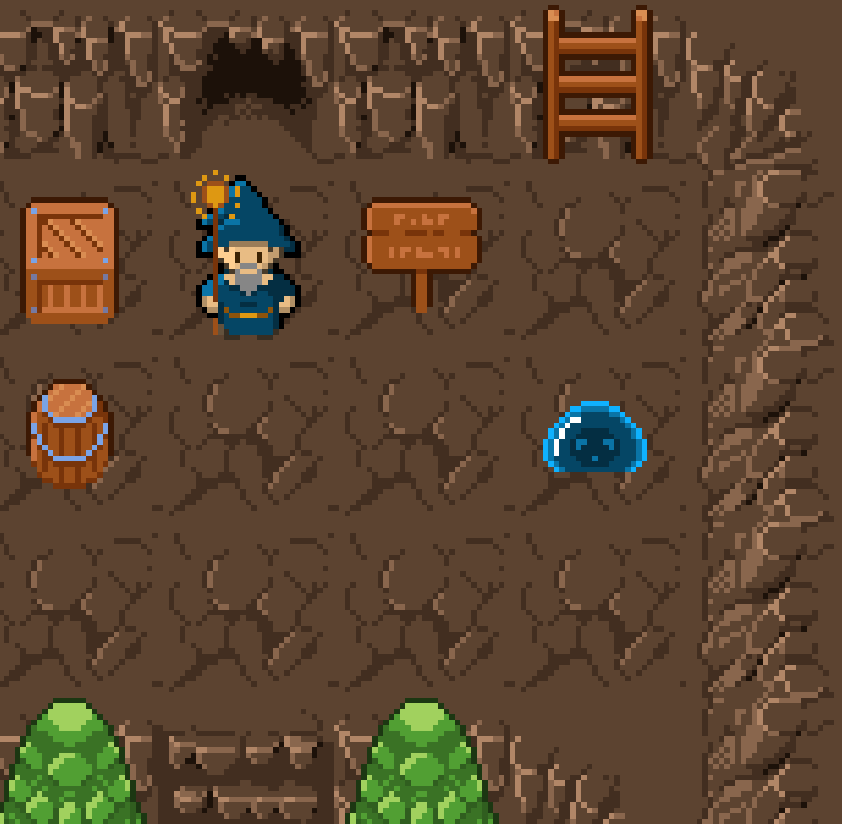 Boooooom tweet media