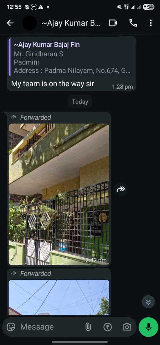 Advocate Naveen tweet media