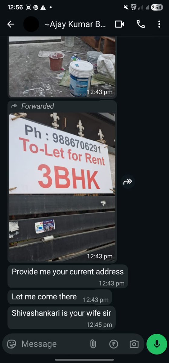 Advocate Naveen tweet media