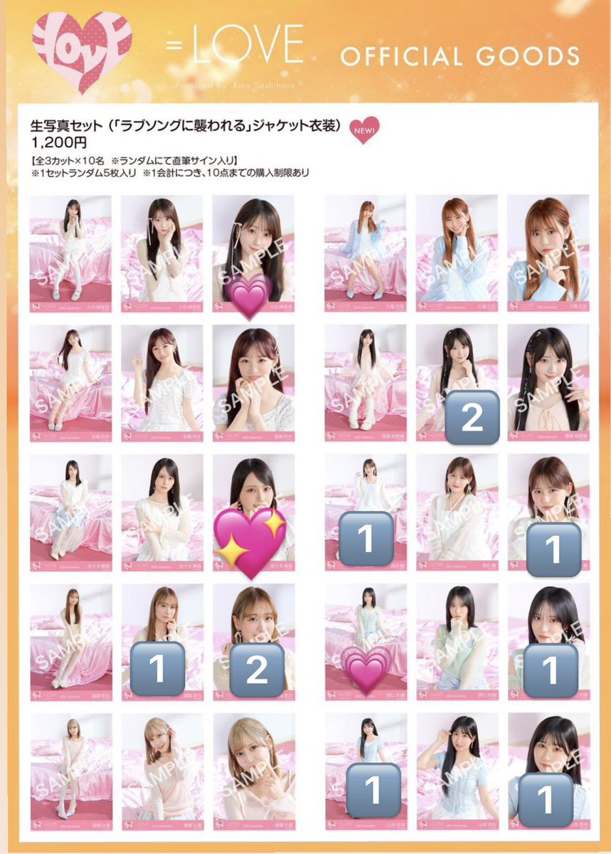 よち tweet media