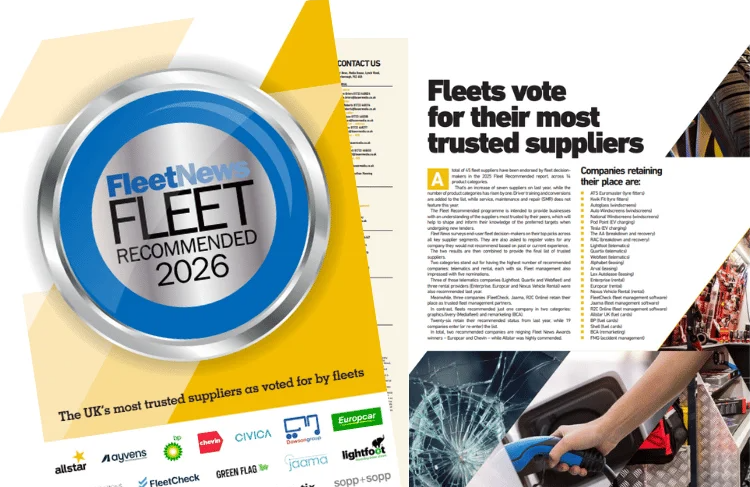 Trakm8 Ltd tweet media