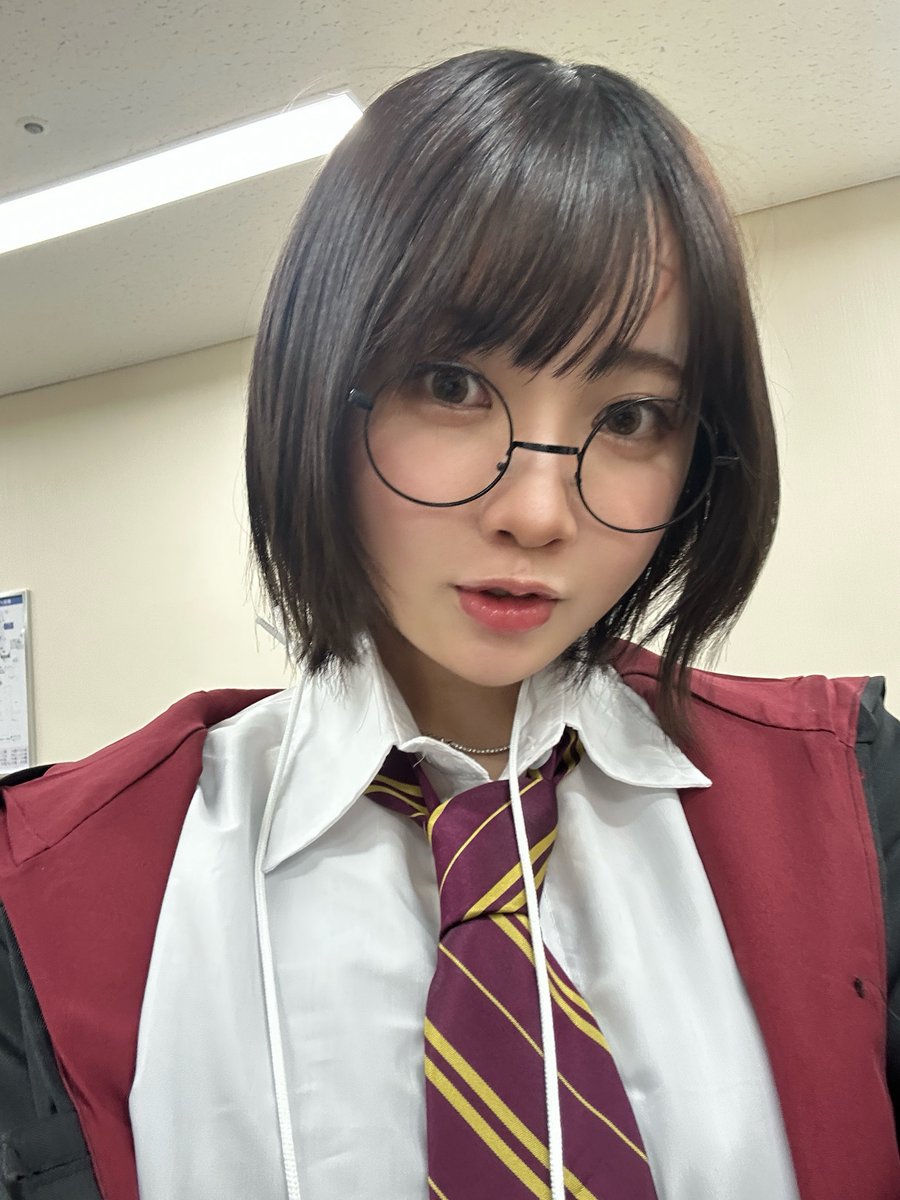 ♡みちょちゃんさま専用ページ♡ みちょー (@nicole_0405) / Posts / X