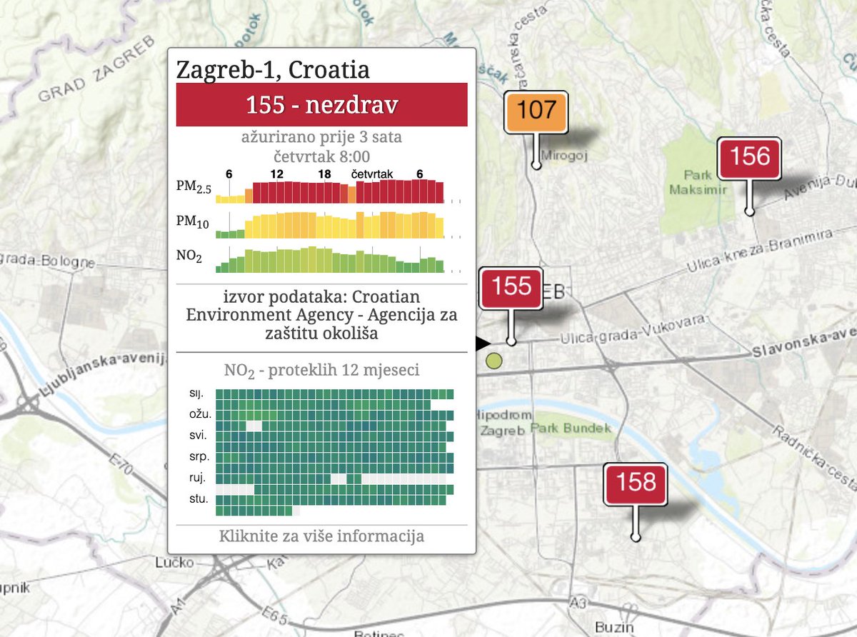 Marko Srsan tweet media