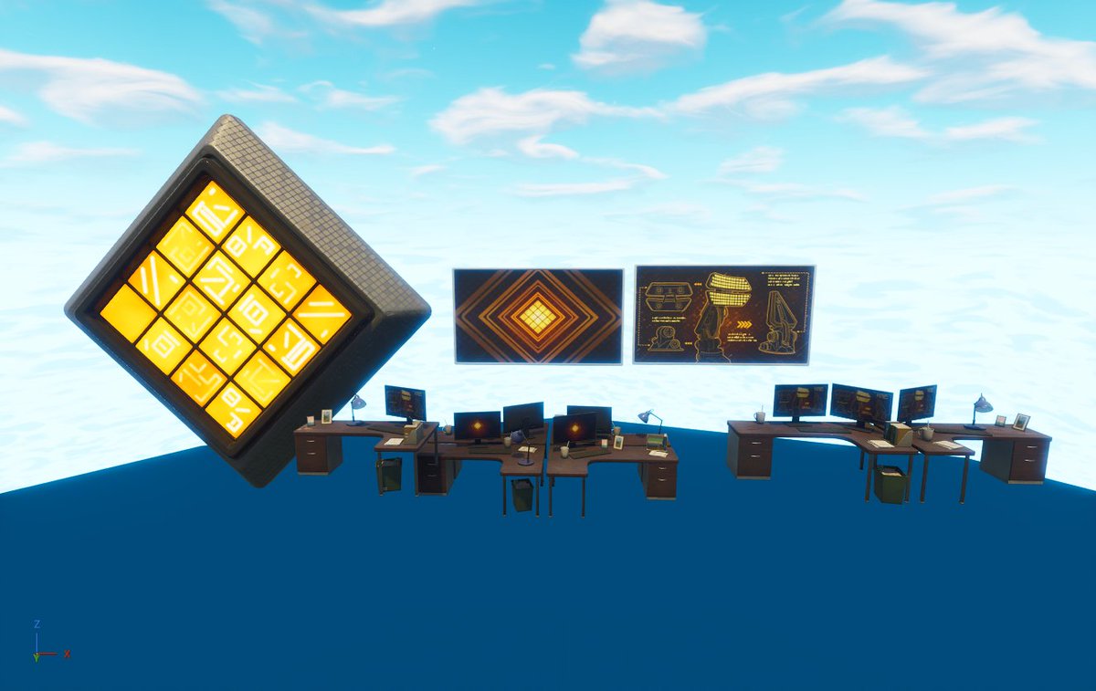 Fire_Tiger369 tweet media