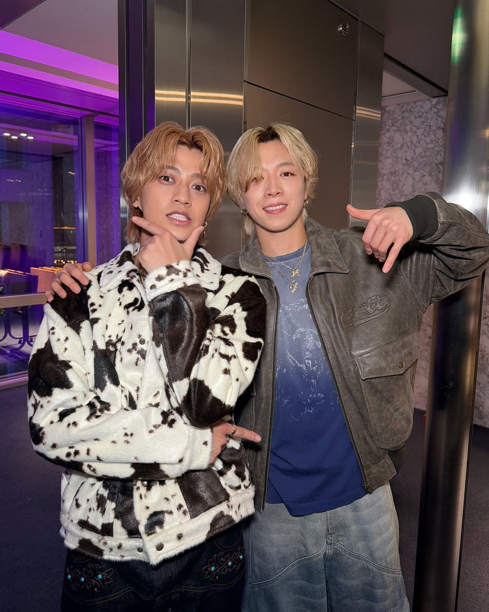 髙橋海人くん応援📣 Community on X - 171 Members