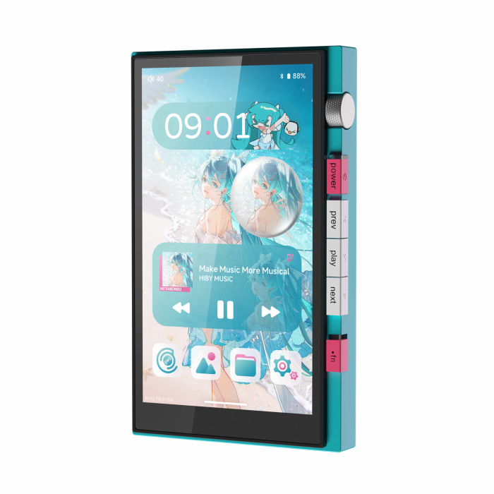 叔叔沒有零用錢了 Q＿Q