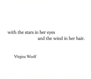 scarlettwants's tweet image. 