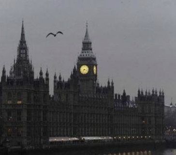 scarlettwants's tweet image. 