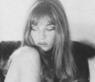 scarlettwants's tweet image. 