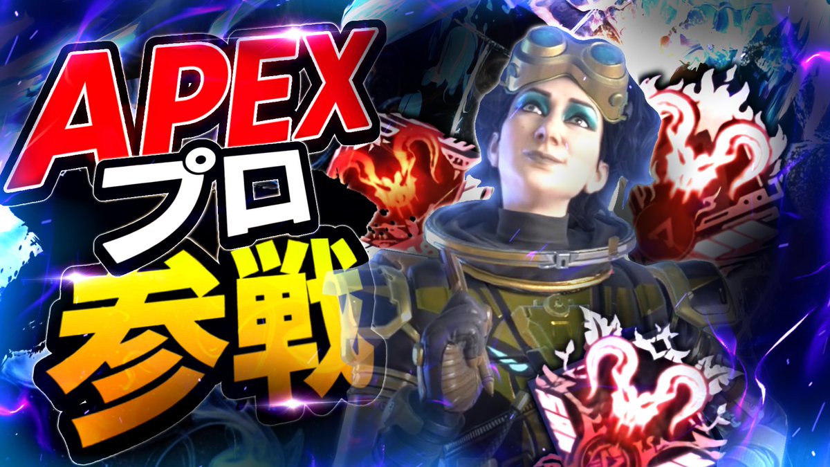 りょ-た (@abcdiscoxxx) / Posts / X