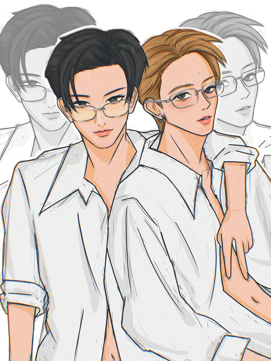 tbz쥬 en씅