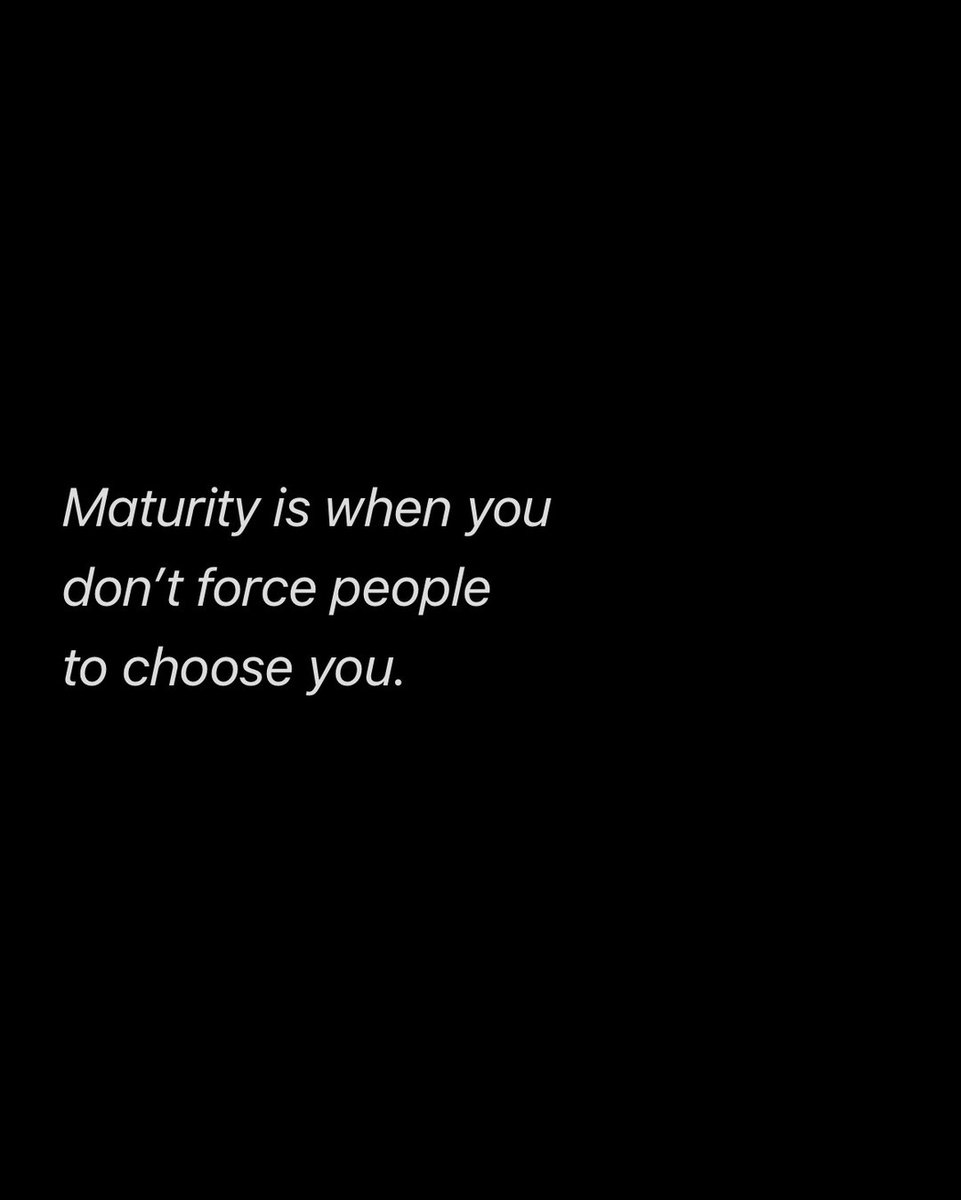 thinkingminds1's tweet photo. https://t.co/rgGSBQuBfS