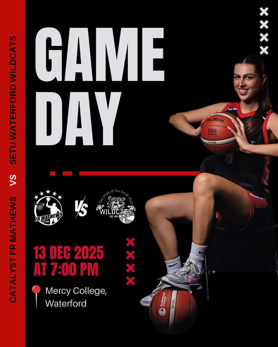 Fr Mathews BC tweet media