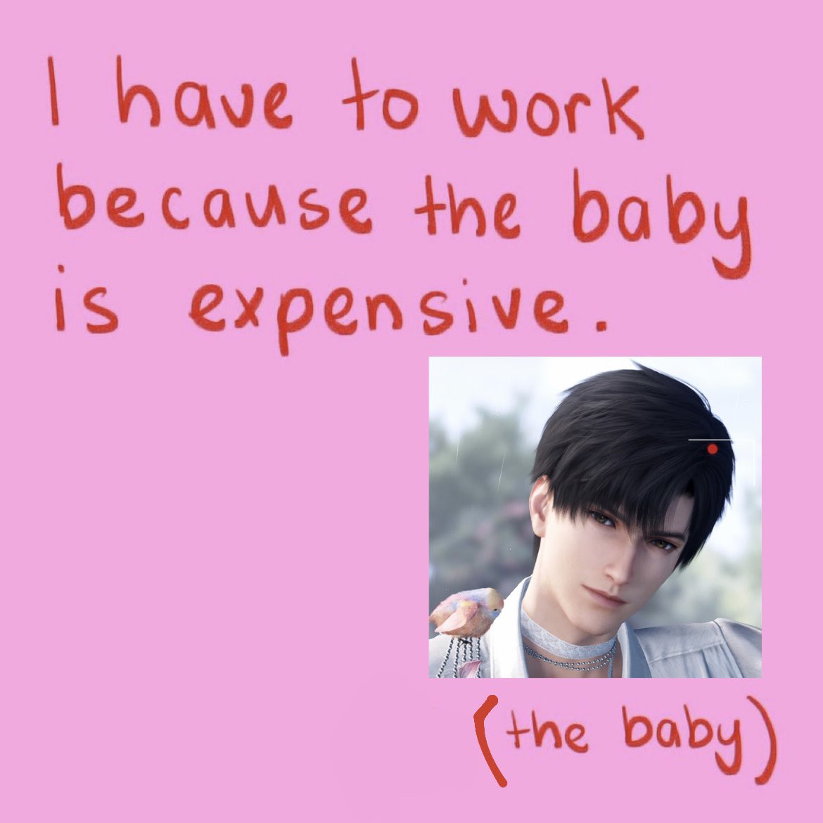 найс батт ерік ⋆ (@anxskw) on Twitter photo 