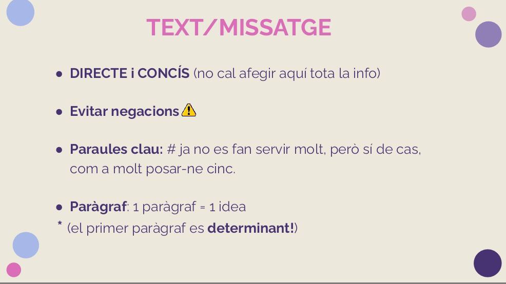 Comunalitat Jacaranda tweet media