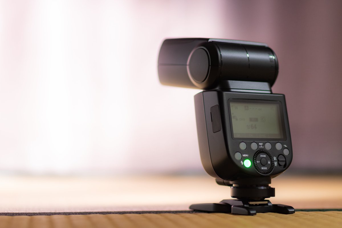 よっちゃん (@skyline798) / Posts / X