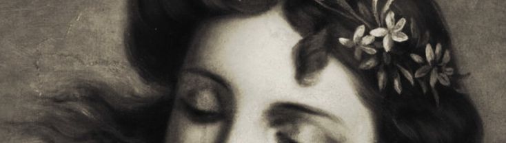 Kemal Sayar der ki; “Kimi insanlar vardır, size sadece var olmanızla bile sıra dışı bir şey yapıyor olduğunuz hissini verirler. Adeta içinizdeki güzelliği çekip çıkarır ve yüzünüze tutarlar. Onlar bu çağın soyluları, çiçek dirilticileridir. Olur da elinizi tutarlarsa bırakmayın.”