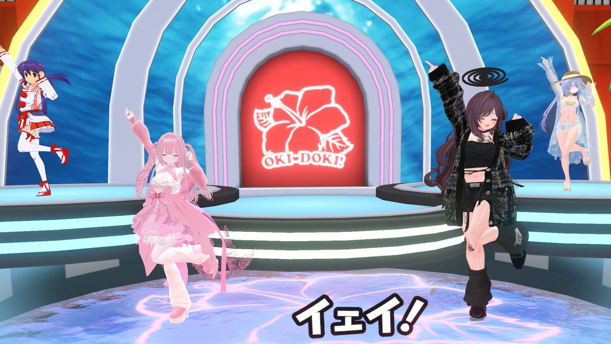 ちゃまめいろ tweet media