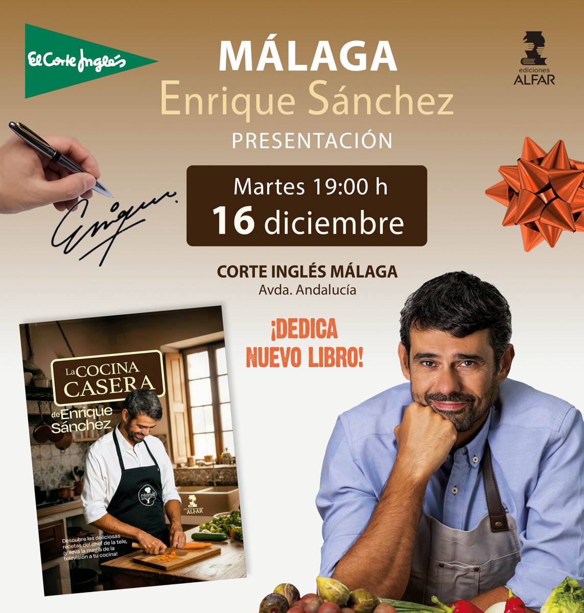 Ediciones Alfar S.A. tweet media