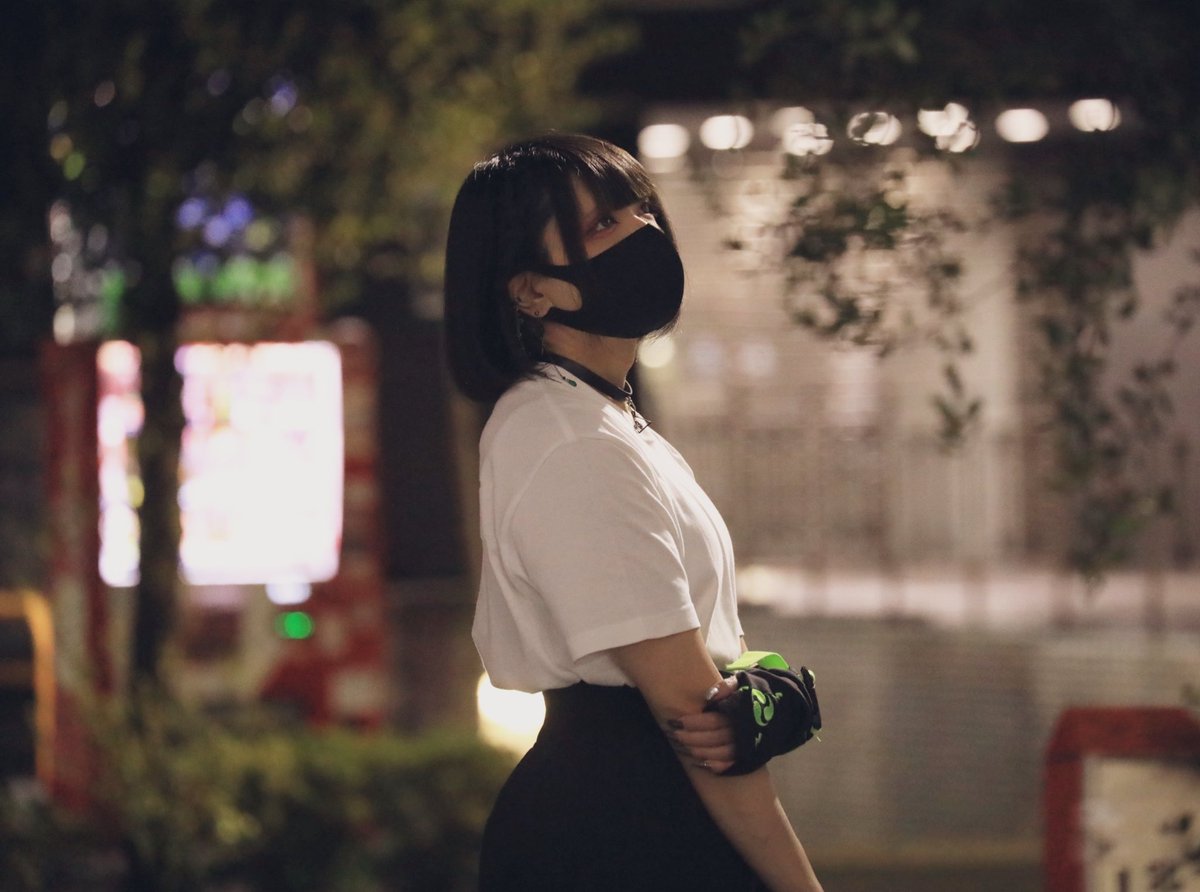 mentoku's tweet photo. 美しいだろ？

"おじさん" 

なんだぜ…これ… https://t.co/lbD5H98PWw