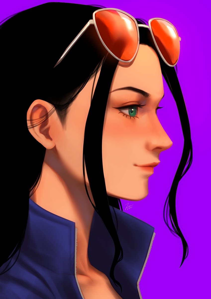 zienuart's tweet image. ART RAFFLE TIME 🎉

5 Winners will get free bust up skeb style artwork
Rules:
- Follow me
- Repost
- Comment your favorite character (from game, anime, movie, etc) that I should draw in the future

P.S: No NSFW Request for the winner

📅End: 15-Dec-2025
Good luckk!
#artraffle