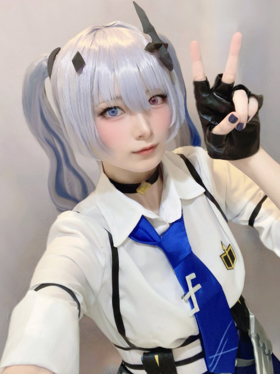 なぁちゃん♡ (@kagoshimanana) / Posts / X