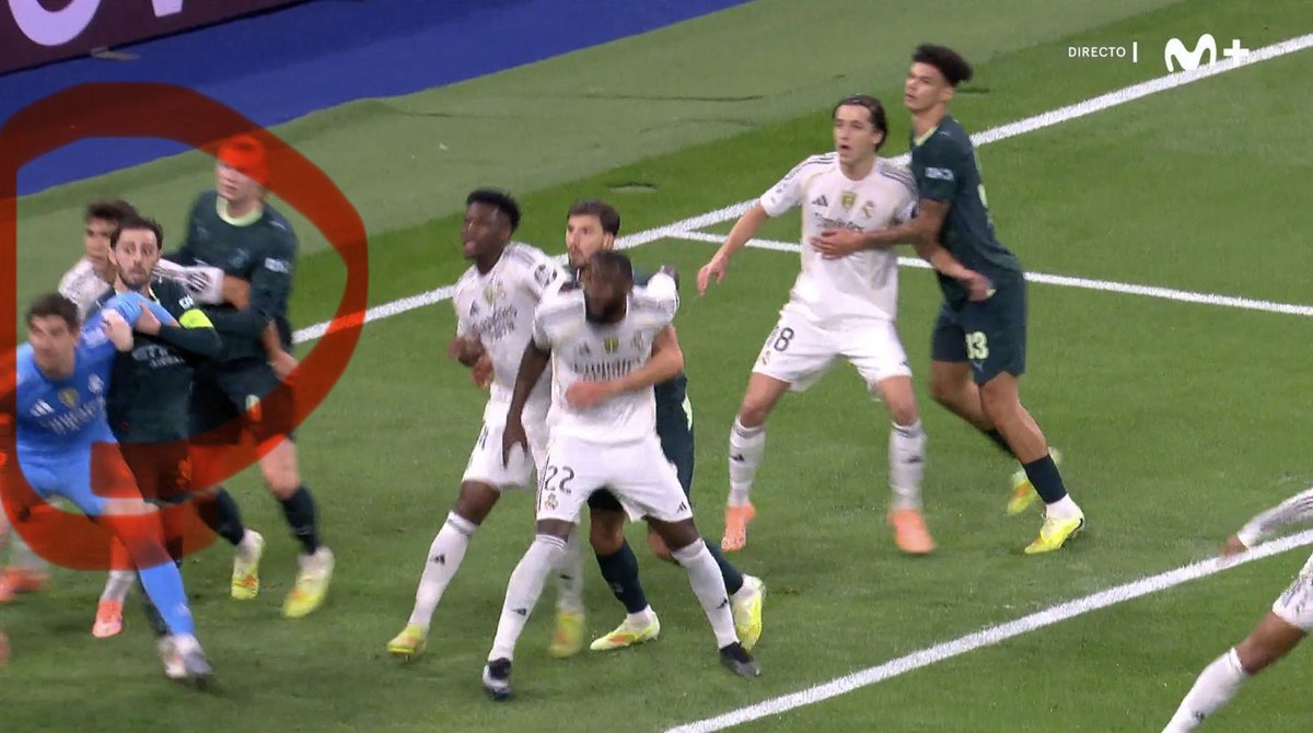 Mbappista🃏 tweet media