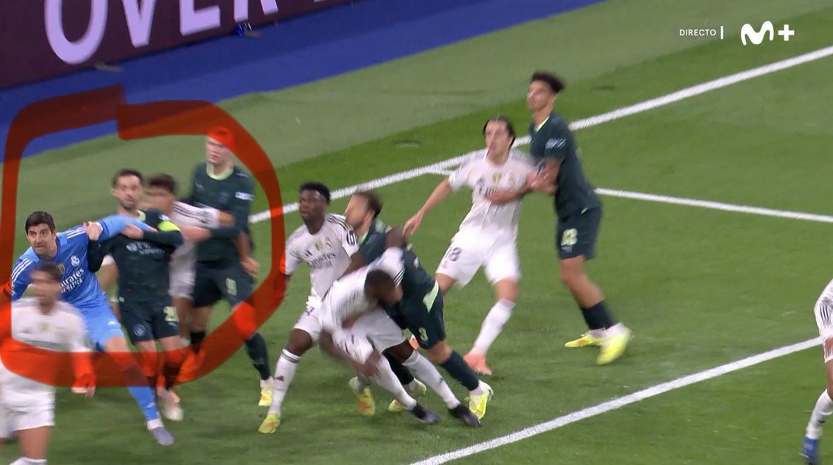 Mbappista🃏 tweet media