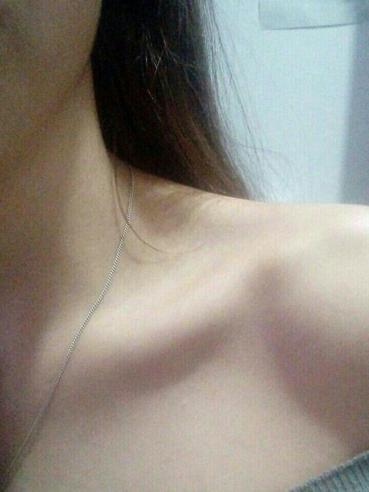 ALI RA ⛩️ ( باریستای معبدِ اوساکا ) tweet media