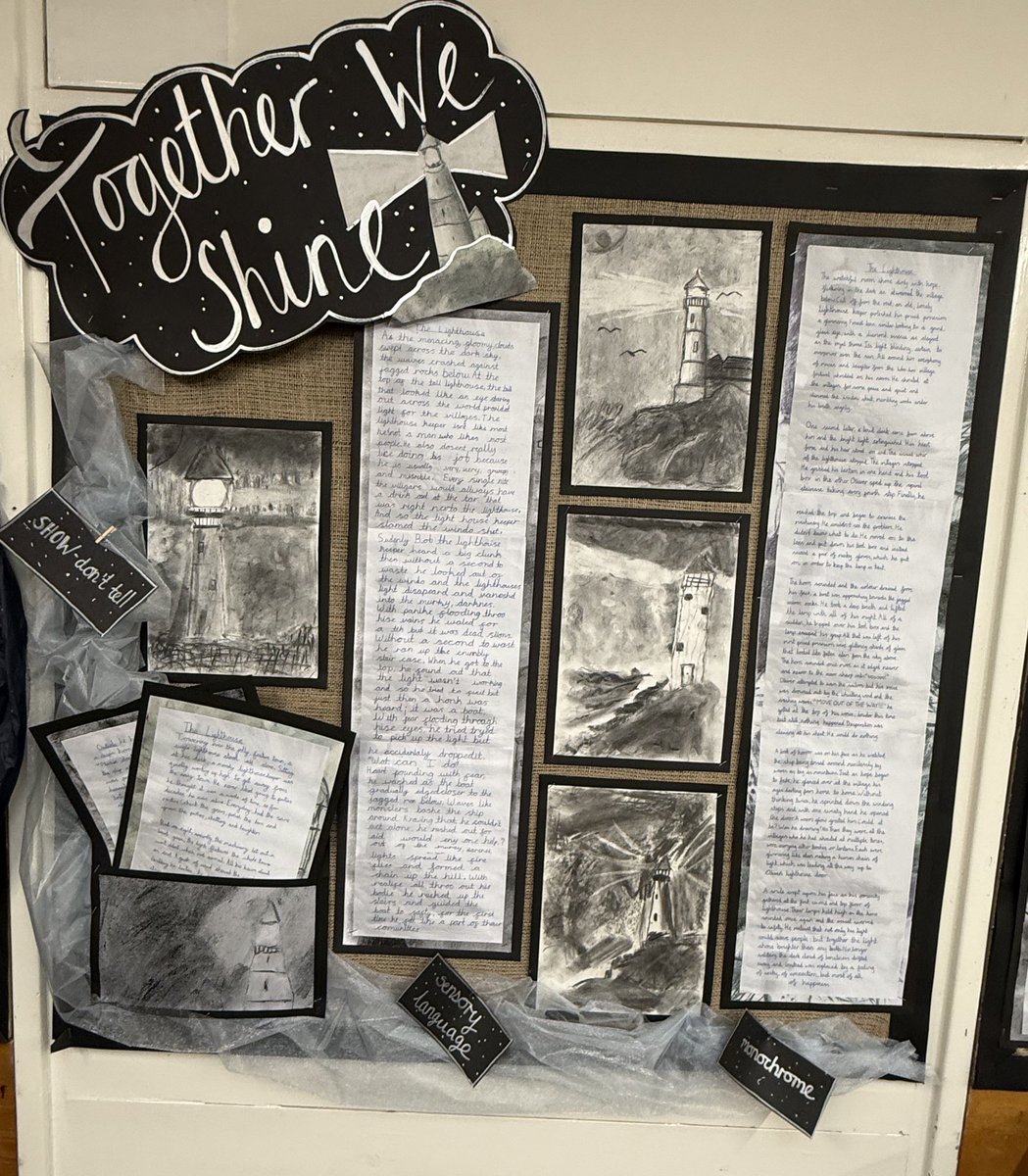 Marc Hayes tweet media