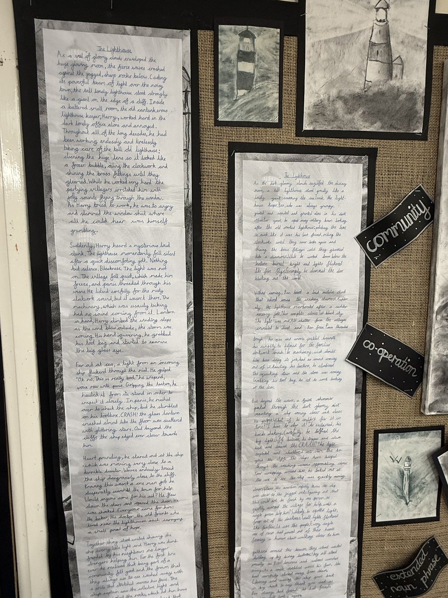 Marc Hayes tweet media