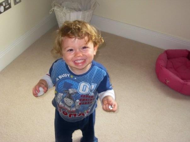 Howard Hodgson tweet media