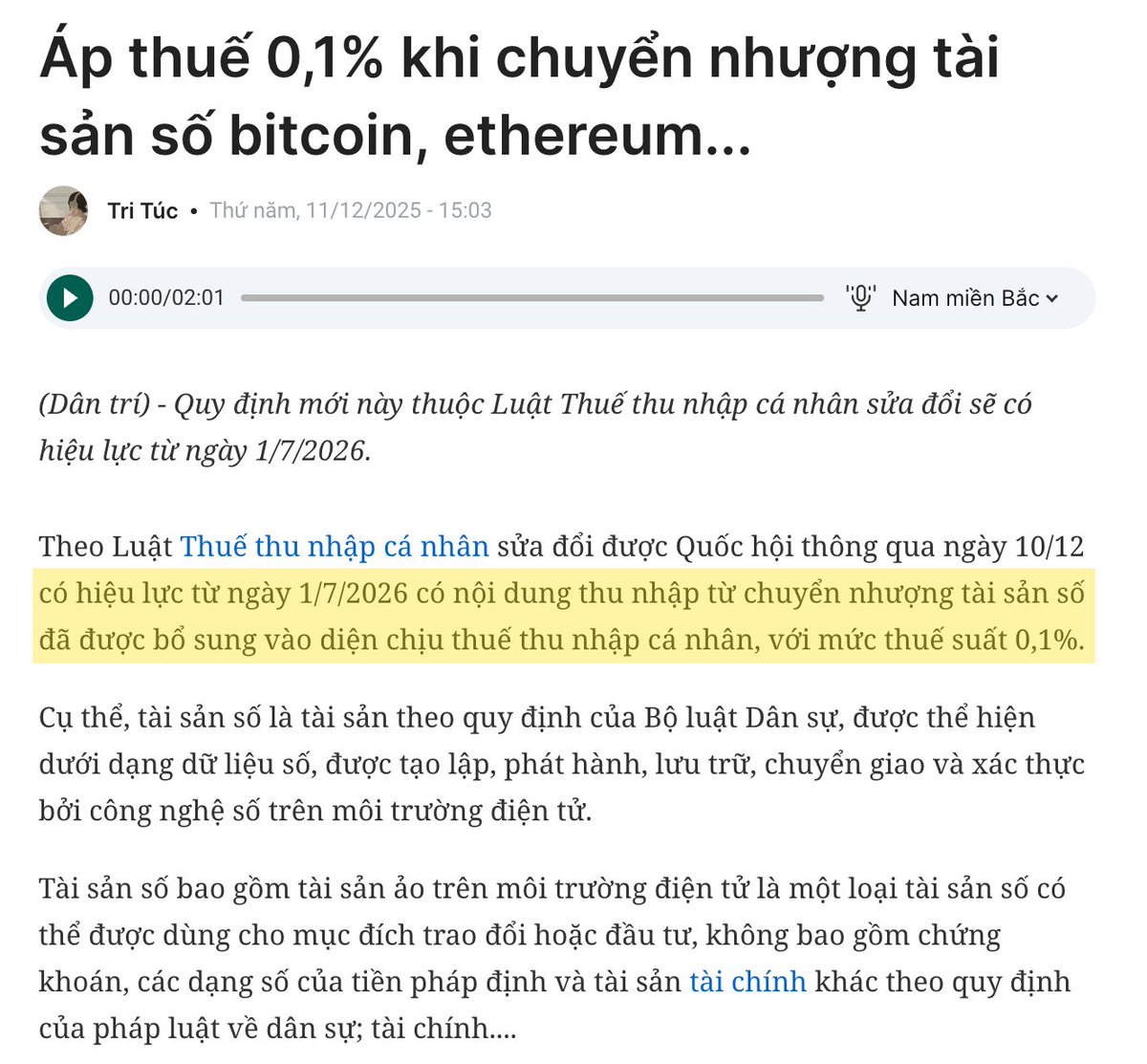 Long Trần tweet media