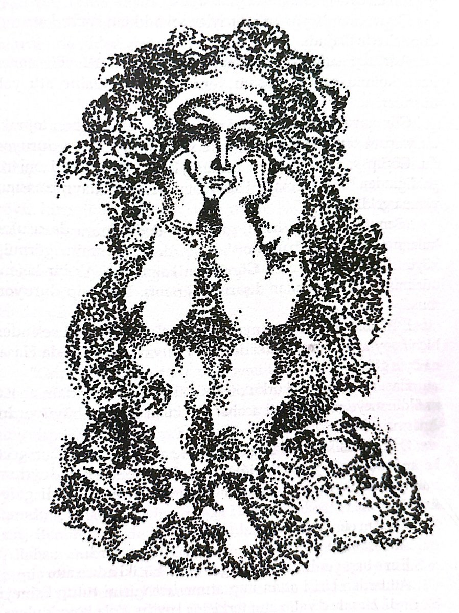 Carlos Ortega Sánchez tweet media