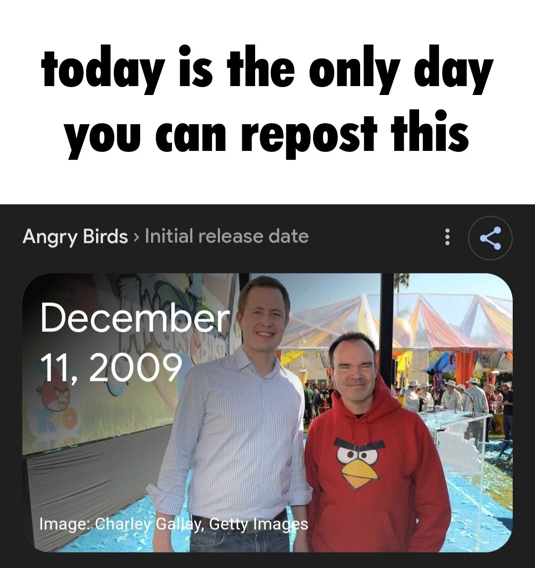 and we're launching, and we're crashing 🗣🔥‼️