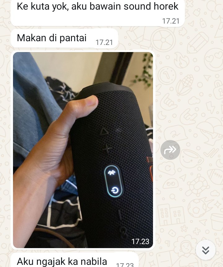 debitmandiri's tweet image. Buat menggalau di pinggir pantai entar malam, sambil dengerin lagunya mbk Billy hahaha