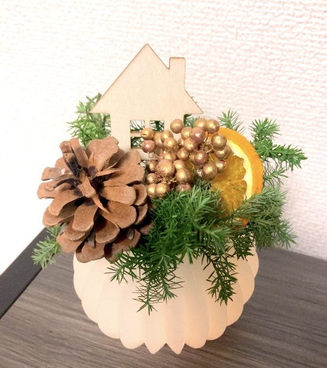 まめもち tweet media