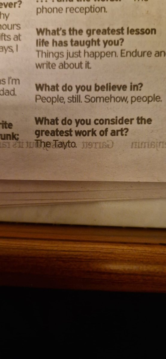 Ronan O'Shea tweet media