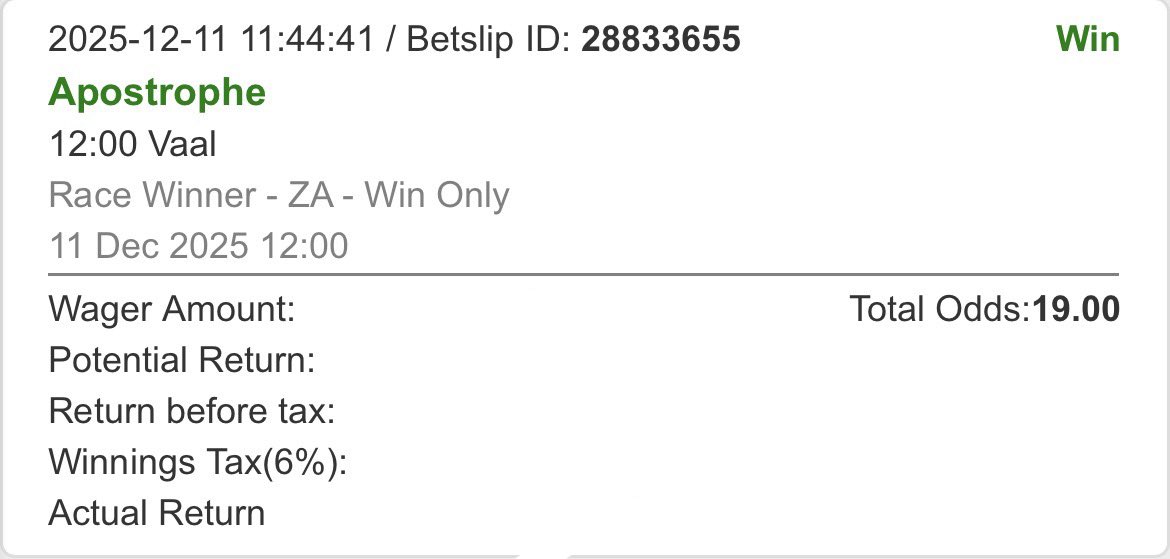 Juniie 🧊 tweet media