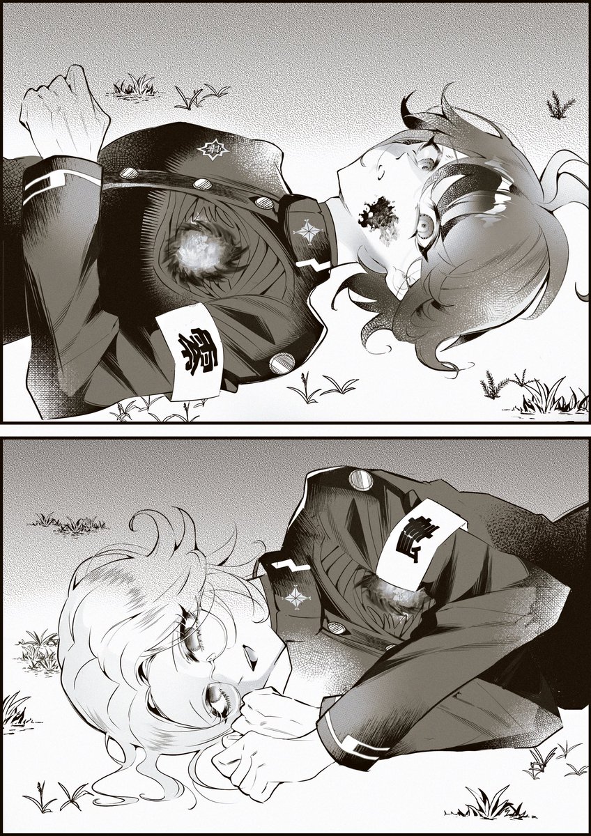 cheri 🍒ྀི tweet media