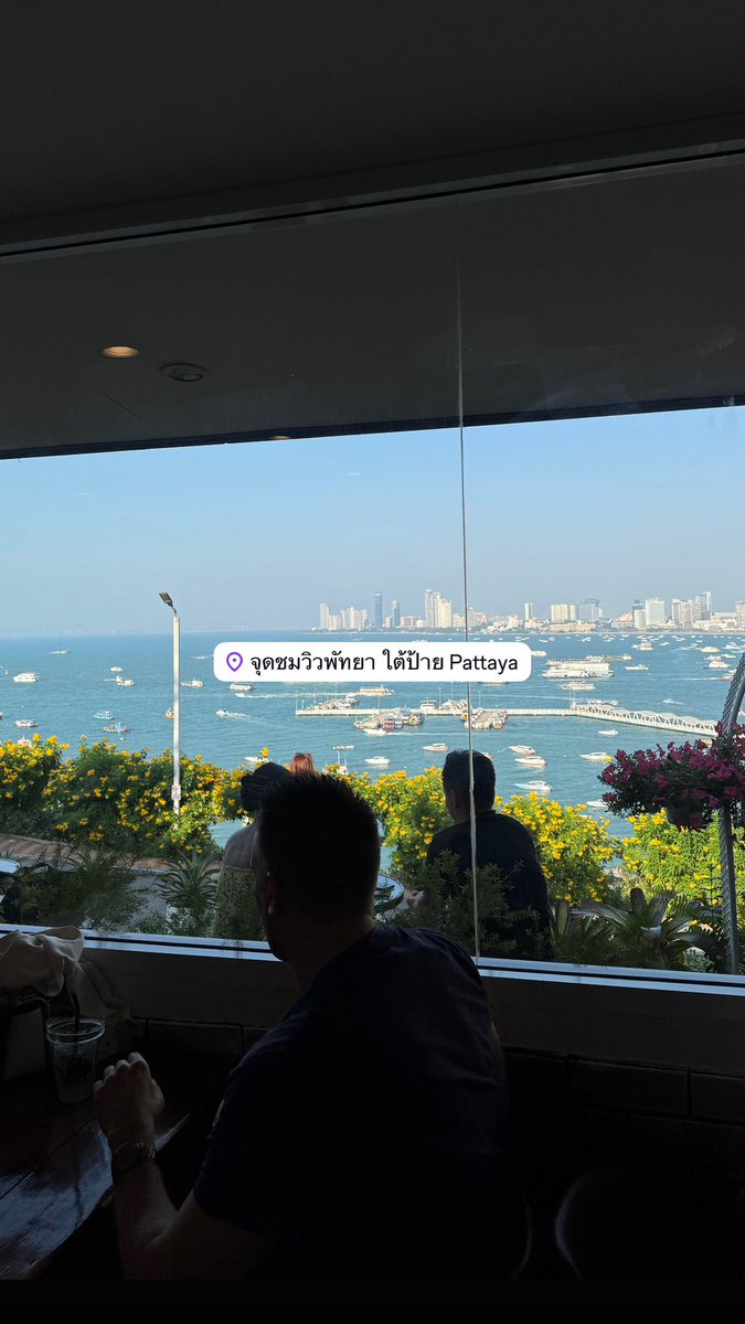 queerisy's tweet image. yang lagi planning ke Thailand.. aku punya list tempat seru yang bisa kamu masukin ke itinerary 🇹🇭

aku rangkum semuanya di thread ini supaya kamu makin mudah nyusun perjalanannya (based on my experience)

save &amp;amp; share yaa, siapa tau butuh nanti ❤️👇🏻