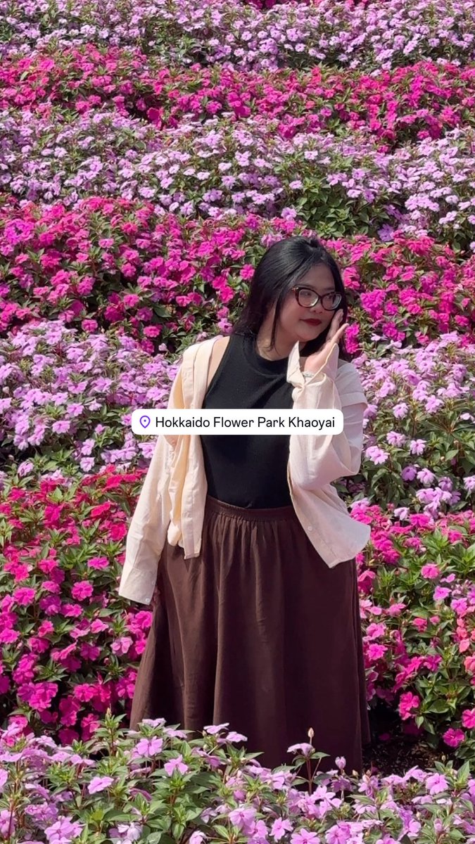 queerisy's tweet image. yang lagi planning ke Thailand.. aku punya list tempat seru yang bisa kamu masukin ke itinerary 🇹🇭

aku rangkum semuanya di thread ini supaya kamu makin mudah nyusun perjalanannya (based on my experience)

save &amp;amp; share yaa, siapa tau butuh nanti ❤️👇🏻