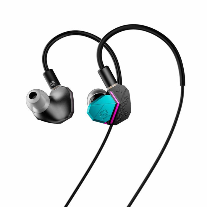 🎉本日解禁🎉】 HiBy Digital『YUME』 初音ミクとのコラボレーションを