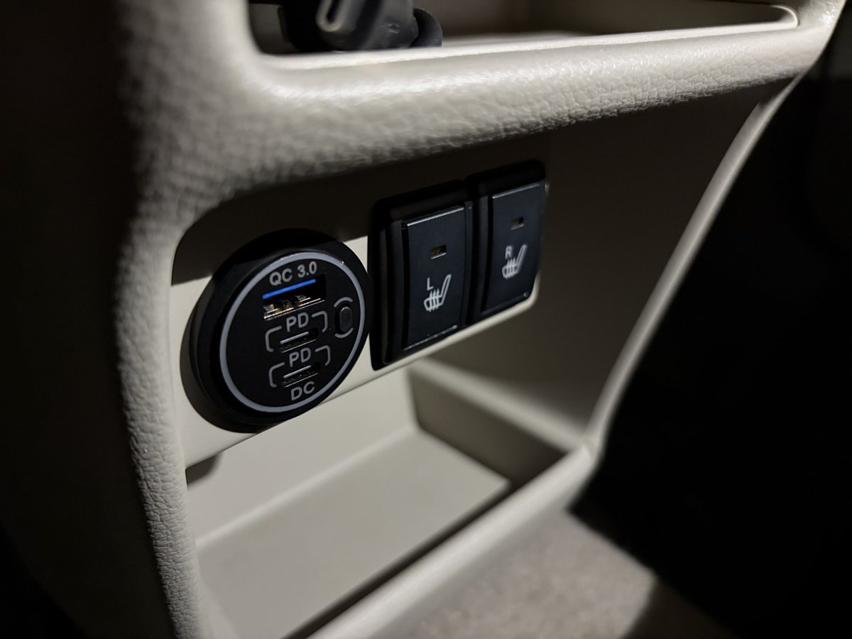 おつユキ (@treepeony0421) / Posts / X