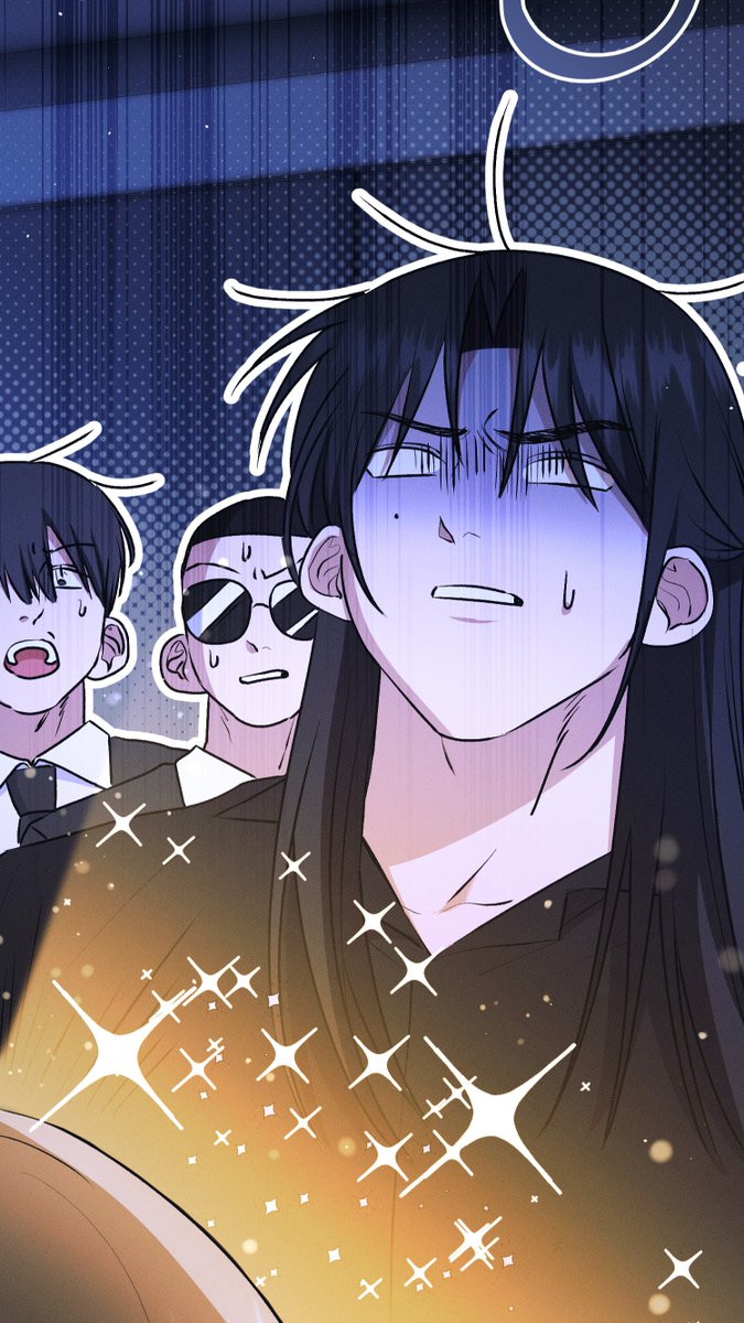 내 집에서 1년 감금하면, 1억 이라고?

[1년 감금 당하고 1억 받기, 가능?]
ㄴ 이벤트가 끝나가요!!

1️⃣ 무료 3화
2️⃣ 전원 포인트 지급
3️⃣ 최대 15,000 포인트!

리디 바로가기
link.ridi.com/8012k6

#마루더레드 #유르아 #란찌 #리디북스