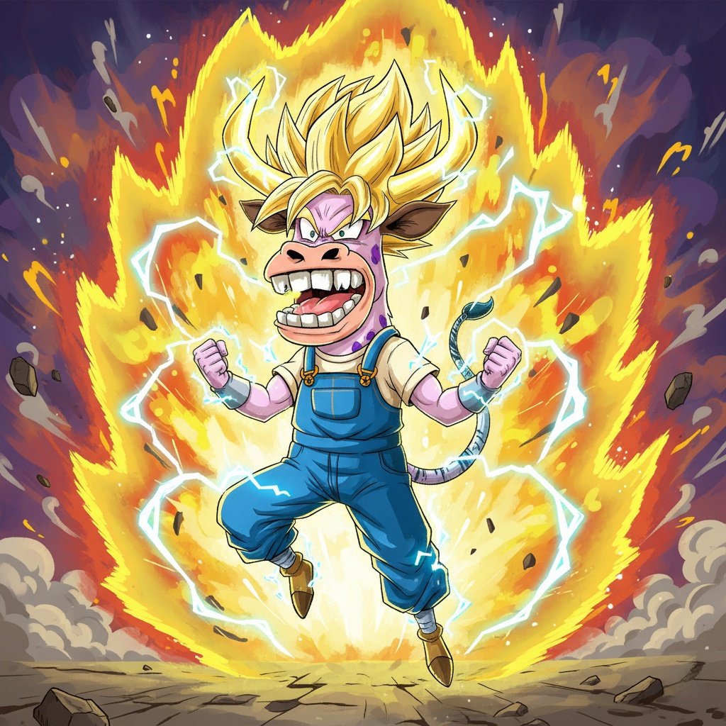 SparkBull tweet media