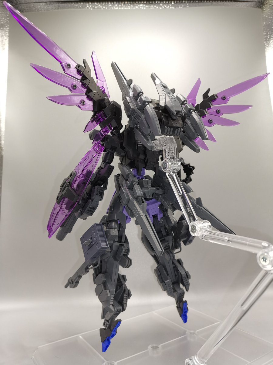 mobおじ☆園児ェル (@3yvFTrcAzxegeA) / Posts / X