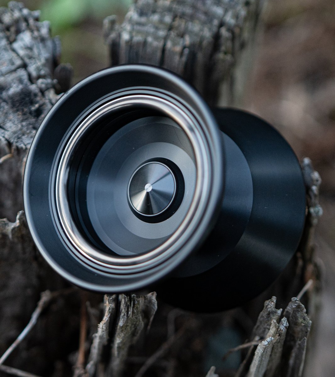 mowl® (@mowl_official) / Highlights / X