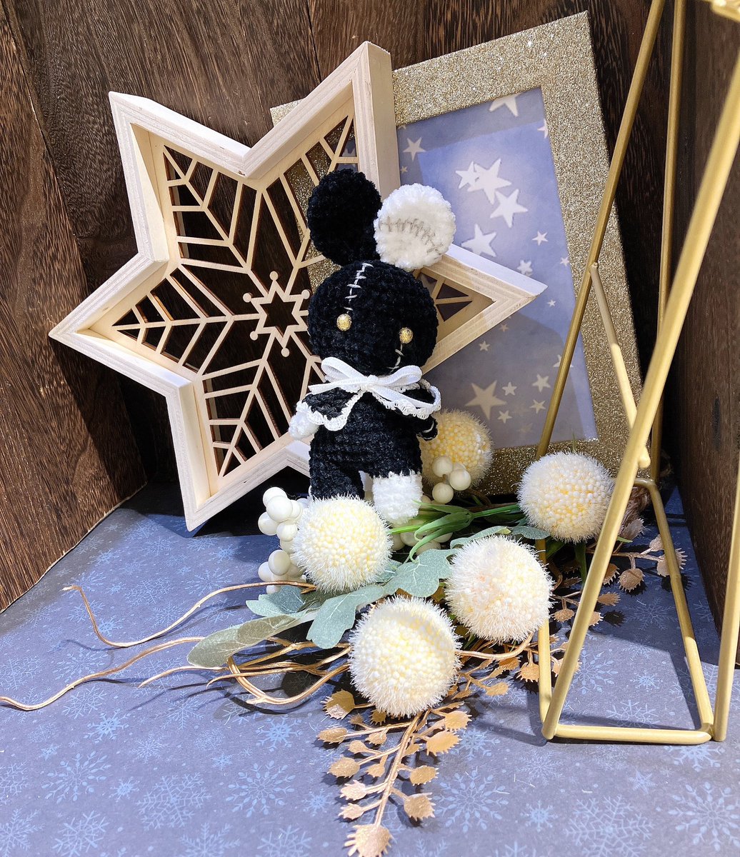 CARAMEL_MUSEUM お迎えしました！