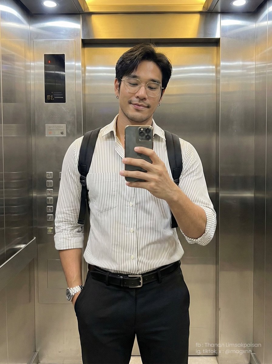 magxn_'s tweet image. ตอนเช้า vs ตอนเย็น 💪🏻💦
#Ai #AiModel #AiCharacter #Fitness #Gym